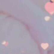 ヒメ日記 2025/09/03 07:20 投稿 ゆみ 奥様特急新潟店