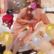 ヒメ日記 2025/09/03 12:10 投稿 ゆみ 奥様特急新潟店