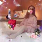 ヒメ日記 2025/09/06 09:50 投稿 ゆみ 奥様特急新潟店