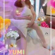 ヒメ日記 2025/09/07 08:59 投稿 ゆみ 奥様特急新潟店