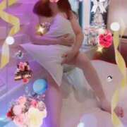 ヒメ日記 2025/09/13 10:50 投稿 ゆみ 奥様特急新潟店