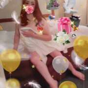 ヒメ日記 2025/09/14 08:30 投稿 ゆみ 奥様特急新潟店