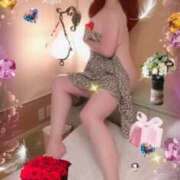 ヒメ日記 2025/09/14 11:34 投稿 ゆみ 奥様特急新潟店