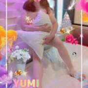 ヒメ日記 2025/09/14 16:50 投稿 ゆみ 奥様特急新潟店