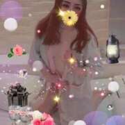 ヒメ日記 2025/09/22 09:52 投稿 ゆみ 奥様特急新潟店