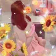 ヒメ日記 2025/09/23 13:10 投稿 ゆみ 奥様特急新潟店