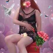 ヒメ日記 2025/09/24 00:20 投稿 ゆみ 奥様特急新潟店