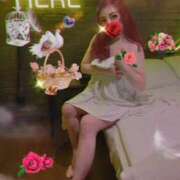 ヒメ日記 2025/09/25 22:12 投稿 ゆみ 奥様特急新潟店