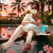 ヒメ日記 2025/09/25 23:38 投稿 ゆみ 奥様特急新潟店