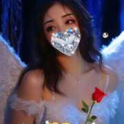 ゆみ 💝幸せな日々が続きますように🍒 奥様特急新潟店