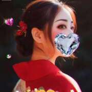 ゆみ 💝I am home🍒 奥様特急新潟店