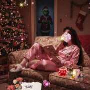 ヒメ日記 2025/12/23 20:21 投稿 ゆみ 奥様特急新潟店