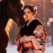 ヒメ日記 2026/01/01 21:00 投稿 ゆみ 奥様特急新潟店