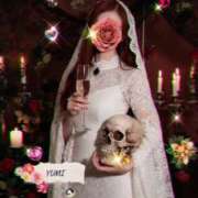 ヒメ日記 2026/01/15 00:10 投稿 ゆみ 奥様特急新潟店