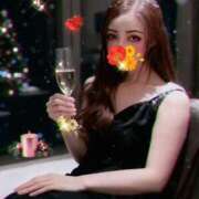 ヒメ日記 2026/01/15 00:30 投稿 ゆみ 奥様特急新潟店