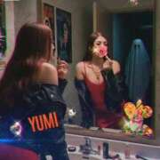 ヒメ日記 2026/01/17 04:00 投稿 ゆみ 奥様特急新潟店