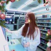 ヒメ日記 2026/01/18 13:10 投稿 ゆみ 奥様特急新潟店