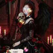 ヒメ日記 2026/01/20 19:30 投稿 ゆみ 奥様特急新潟店