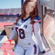 ヒメ日記 2026/01/24 13:10 投稿 ゆみ 奥様特急新潟店