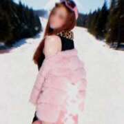 ヒメ日記 2026/01/27 20:23 投稿 ゆみ 奥様特急新潟店