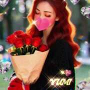 ヒメ日記 2026/02/13 12:20 投稿 ゆみ 奥様特急新潟店