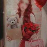 ヒメ日記 2026/02/14 06:20 投稿 ゆみ 奥様特急新潟店