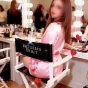 ヒメ日記 2026/02/14 09:20 投稿 ゆみ 奥様特急新潟店