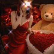 ヒメ日記 2026/02/14 11:50 投稿 ゆみ 奥様特急新潟店