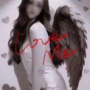 ヒメ日記 2026/02/14 19:00 投稿 ゆみ 奥様特急新潟店