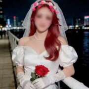 ヒメ日記 2026/02/14 20:50 投稿 ゆみ 奥様特急新潟店