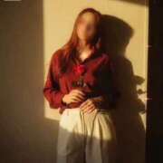 ヒメ日記 2026/02/20 07:10 投稿 ゆみ 奥様特急新潟店