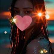 ゆみ 💝Have a nice day🍒 奥様特急新潟店