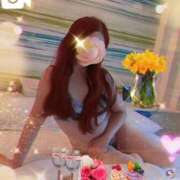 ヒメ日記 2026/03/12 19:50 投稿 ゆみ 奥様特急新潟店