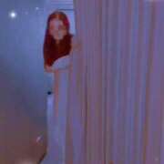 ヒメ日記 2026/03/13 20:20 投稿 ゆみ 奥様特急新潟店