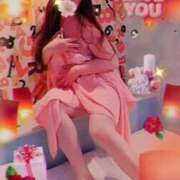 ヒメ日記 2026/03/14 19:51 投稿 ゆみ 奥様特急新潟店