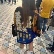 ヒメ日記 2025/07/10 09:54 投稿 かこ One More奥様　蒲田店