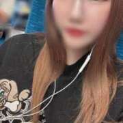 ヒメ日記 2025/07/31 10:06 投稿 かこ One More奥様　蒲田店