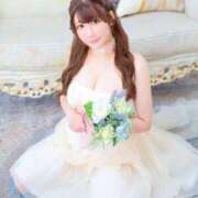 ヒメ日記 2026/02/11 17:23 投稿 かこ One More奥様　蒲田店