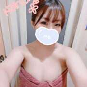 はな 雨降りですが…！ 全裸SUPERプレミアム