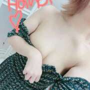 はな さむいから… 全裸SUPERプレミアム