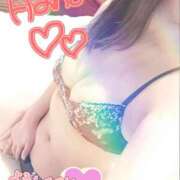 はな 本日18時から… 全裸SUPERプレミアム