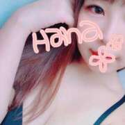 ヒメ日記 2025/01/19 11:56 投稿 はな コスプレ痴漢電車