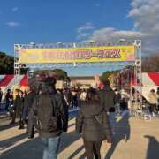 ヒメ日記 2024/12/08 13:44 投稿 さりな 素人妻御奉仕倶楽部Hip's松戸店