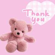 ヒメ日記 2024/12/14 13:45 投稿 さりな 素人妻御奉仕倶楽部Hip's松戸店