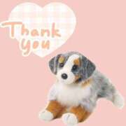 ヒメ日記 2024/12/14 13:55 投稿 さりな 素人妻御奉仕倶楽部Hip's松戸店