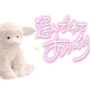 ヒメ日記 2024/12/14 21:34 投稿 さりな 素人妻御奉仕倶楽部Hip's松戸店