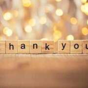 ヒメ日記 2024/12/15 18:14 投稿 さりな 素人妻御奉仕倶楽部Hip's松戸店