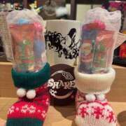 ヒメ日記 2024/12/24 14:34 投稿 さりな 素人妻御奉仕倶楽部Hip's松戸店