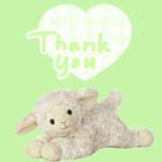 ヒメ日記 2025/01/24 16:46 投稿 さりな 素人妻御奉仕倶楽部Hip's松戸店