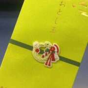 ヒメ日記 2025/01/25 00:07 投稿 さりな 素人妻御奉仕倶楽部Hip's松戸店